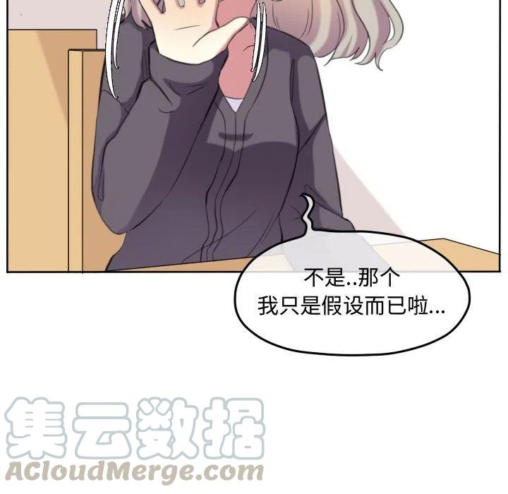 9848