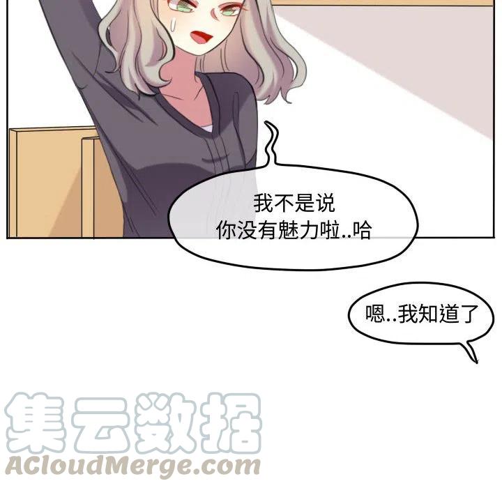 9860