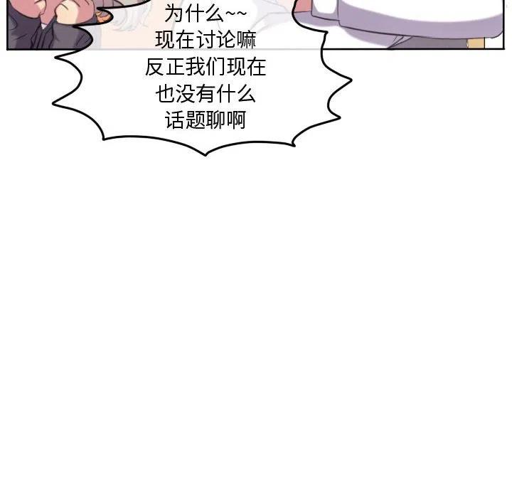 9874