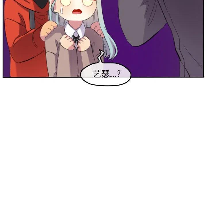 9879