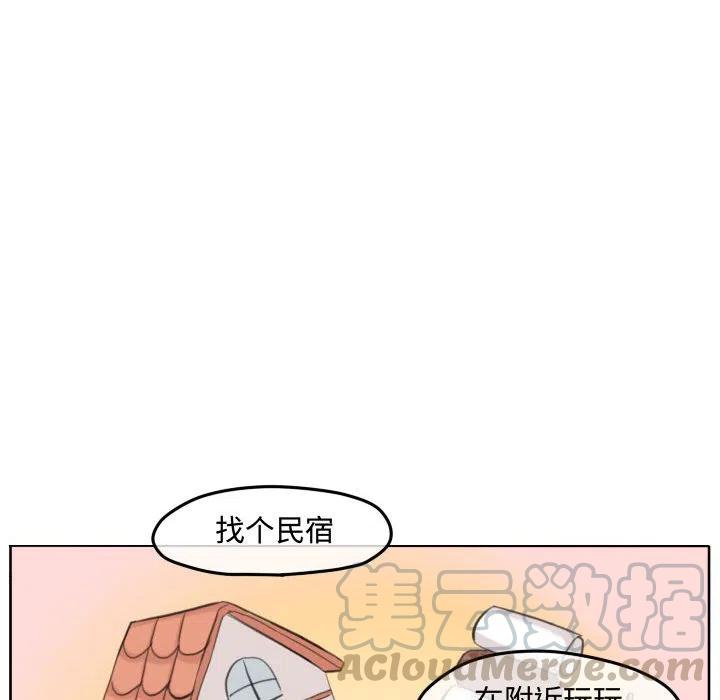 9884