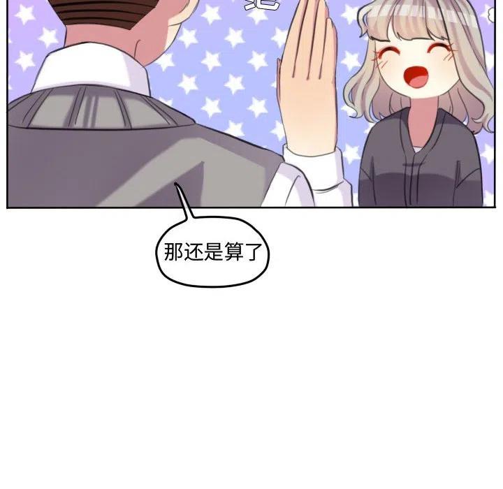 9890