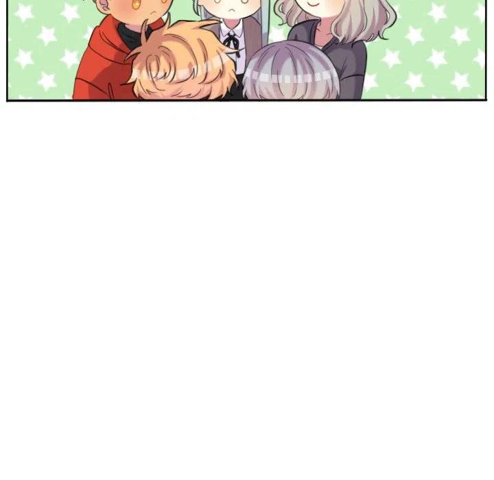 9897