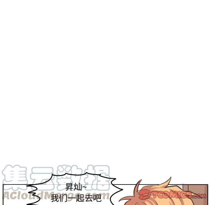 9921