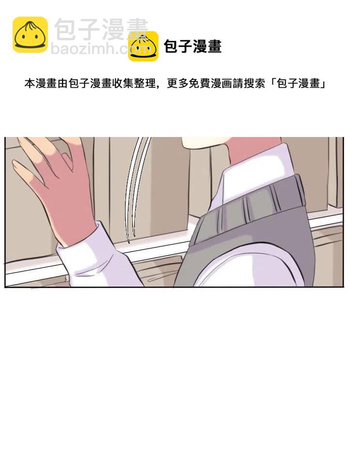 9928