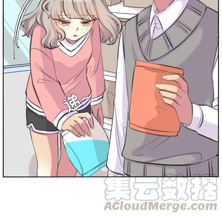9930