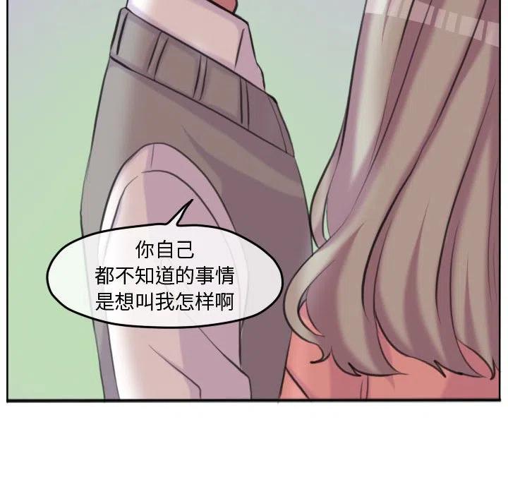9935