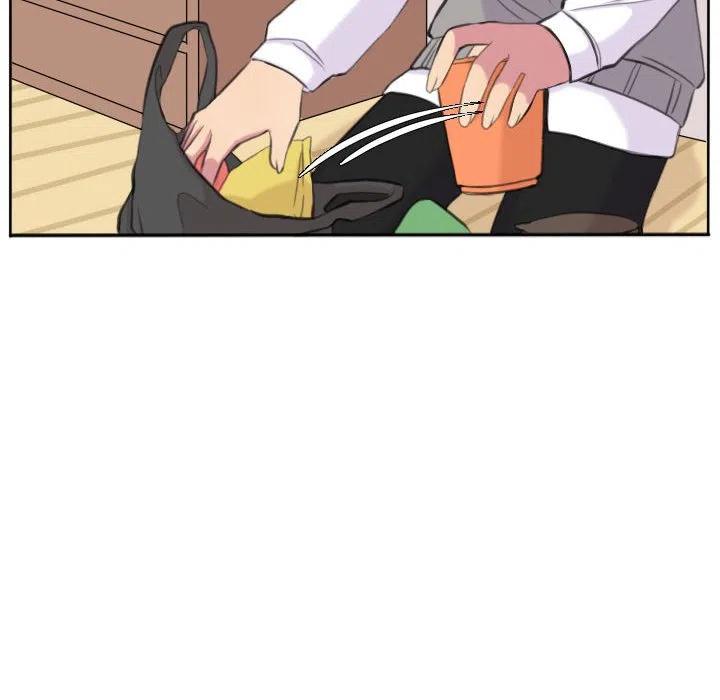 9943