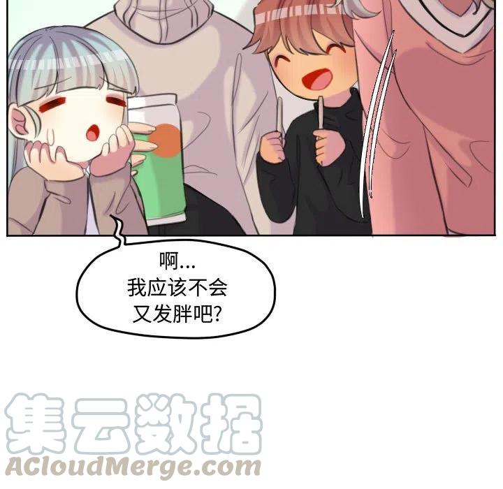 9952
