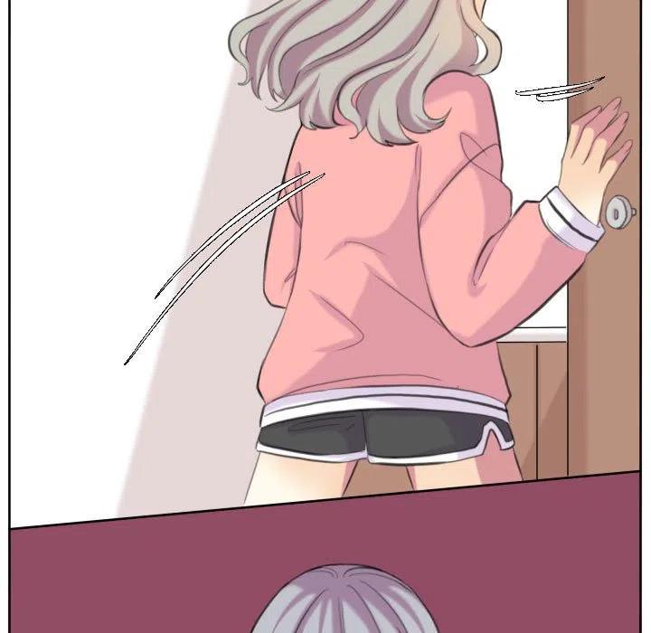 9954