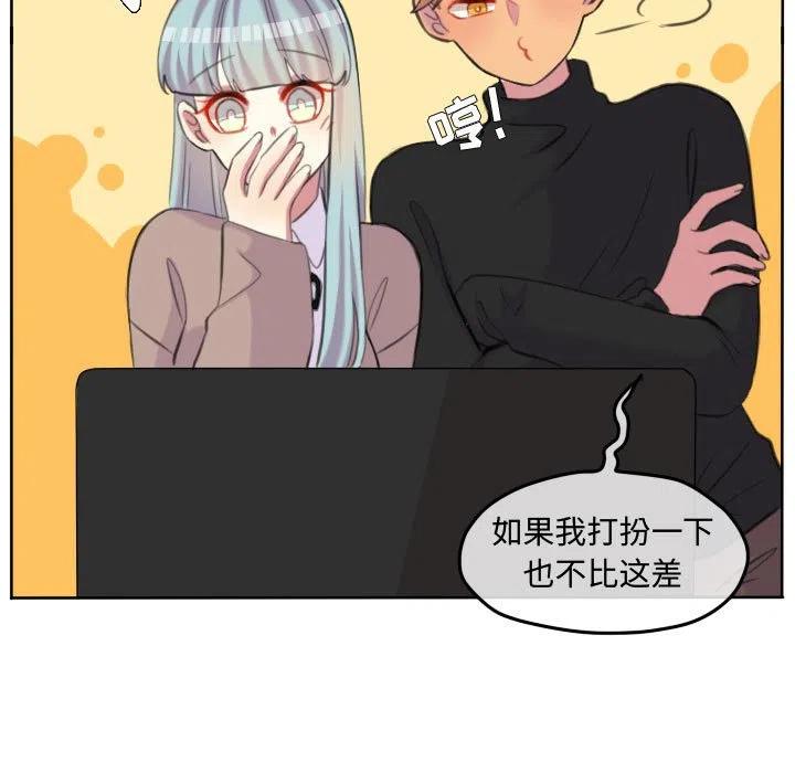 9971