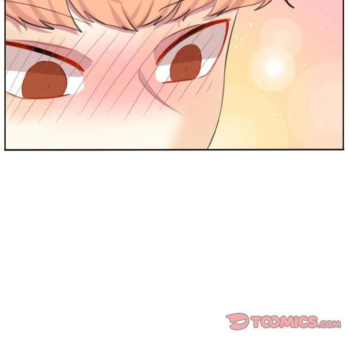 9977