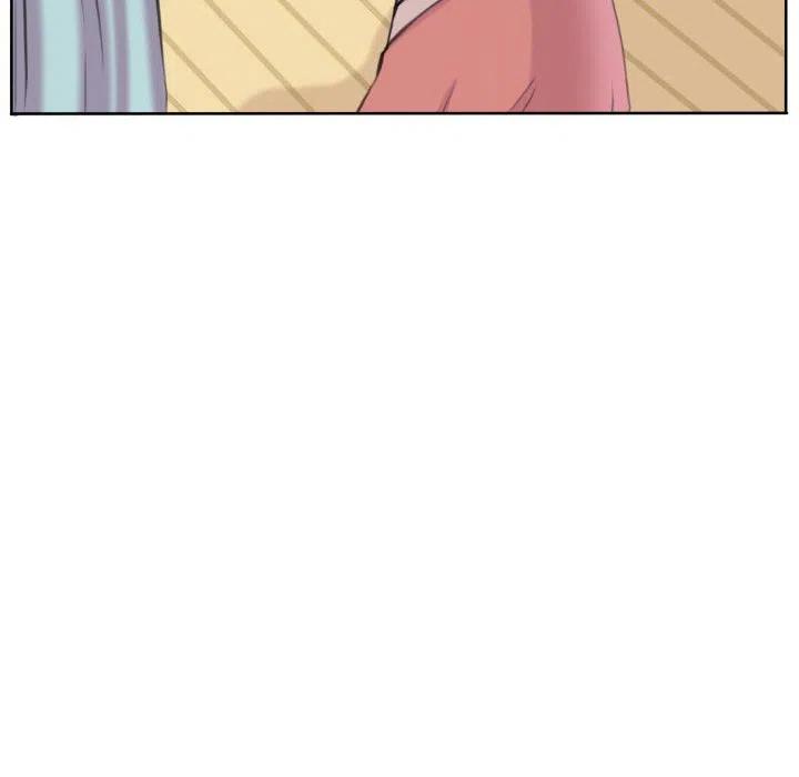 9980