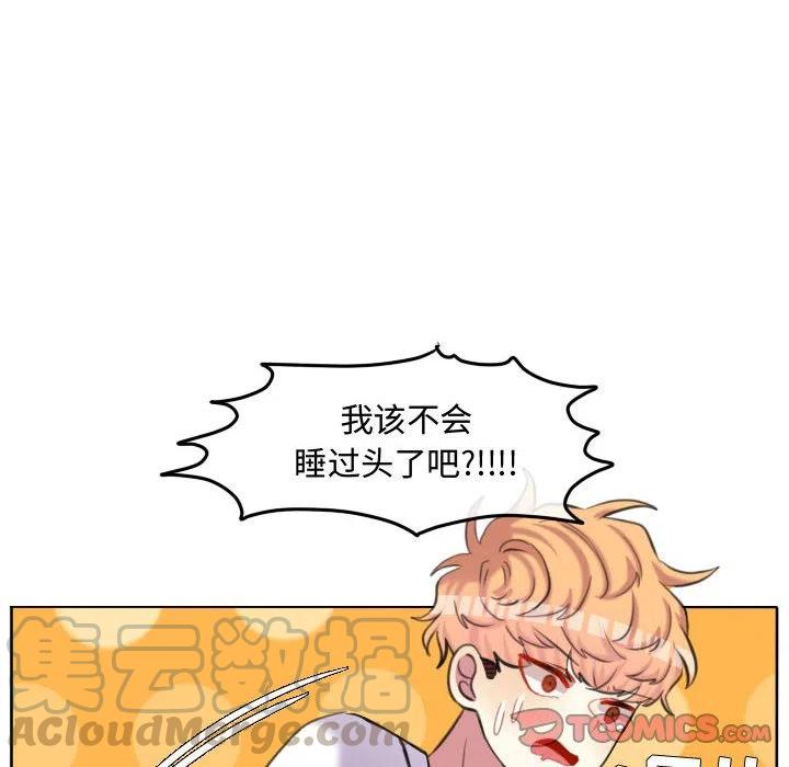 10045