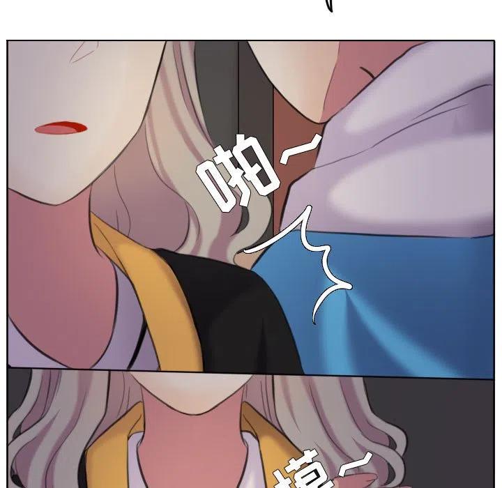1008