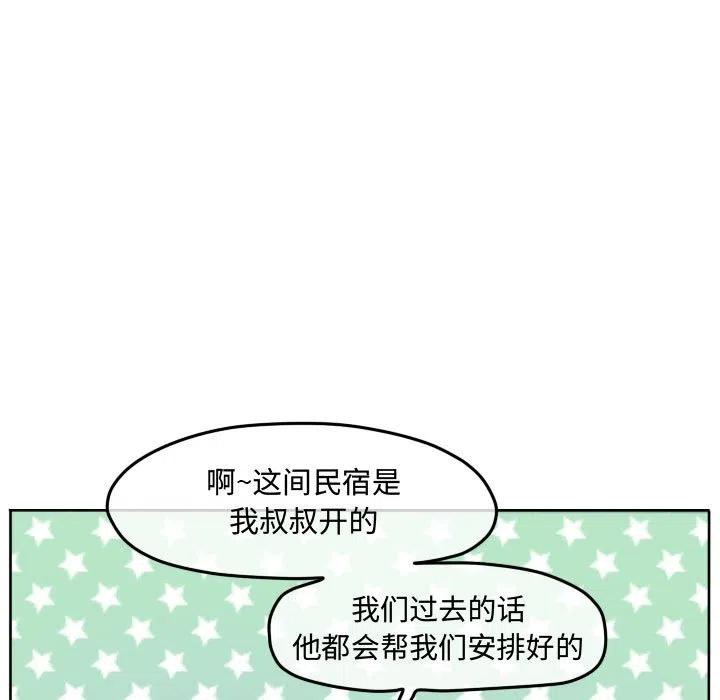 10080