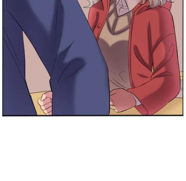 10086