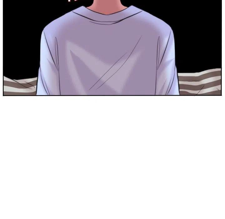 10296