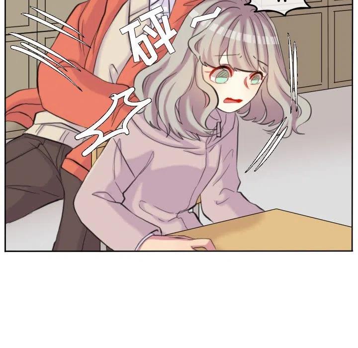 10316