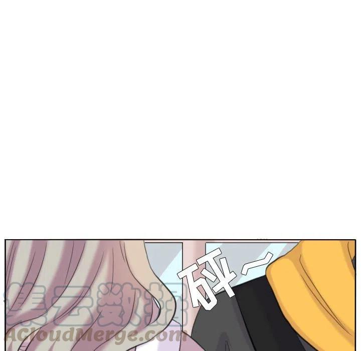 10327