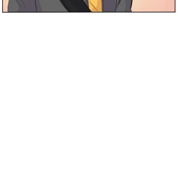 10331
