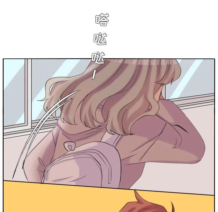 10335