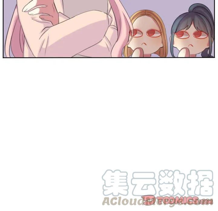 10373