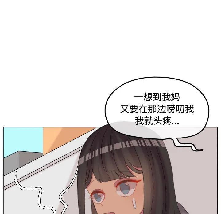 10387
