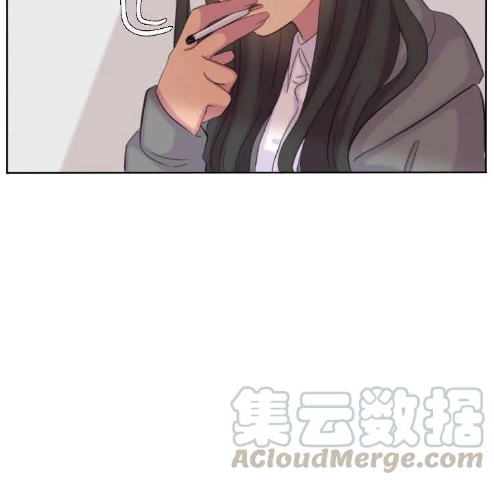 10388