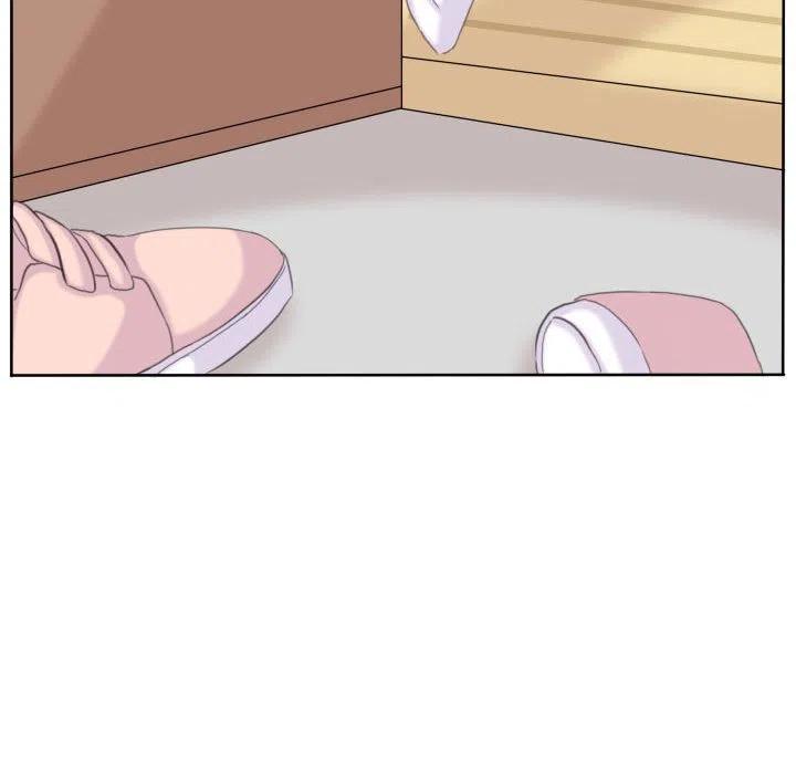 10396