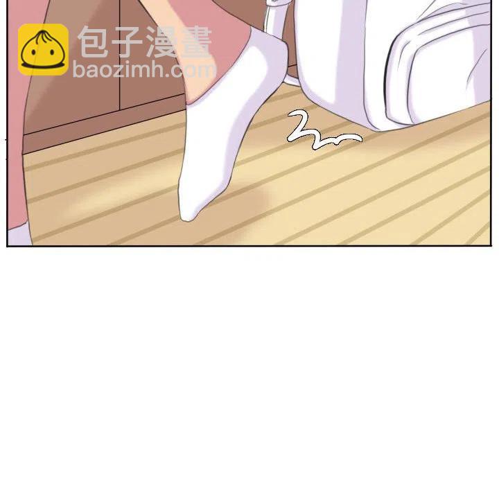 10398
