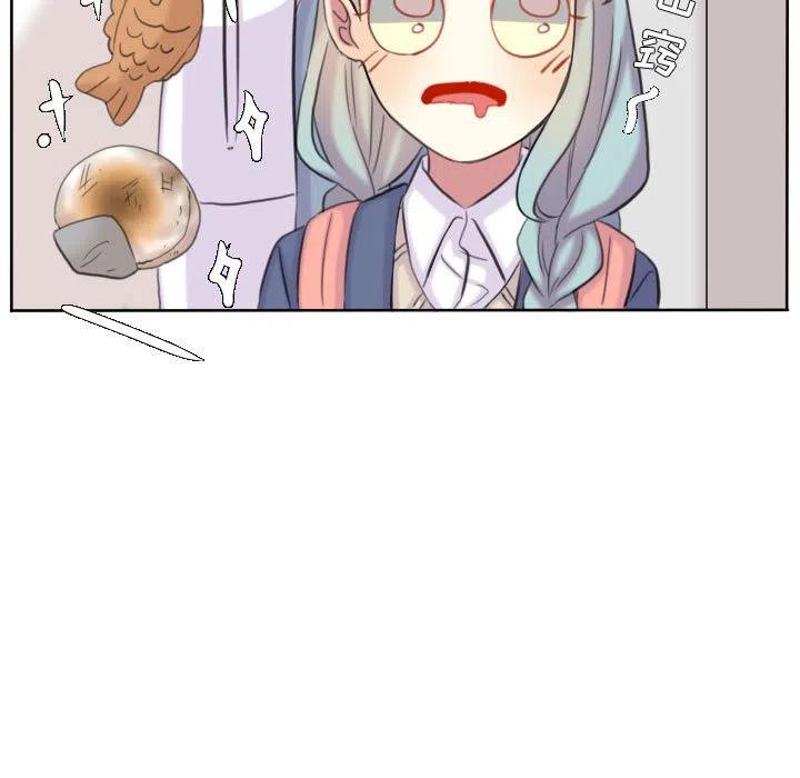 10416