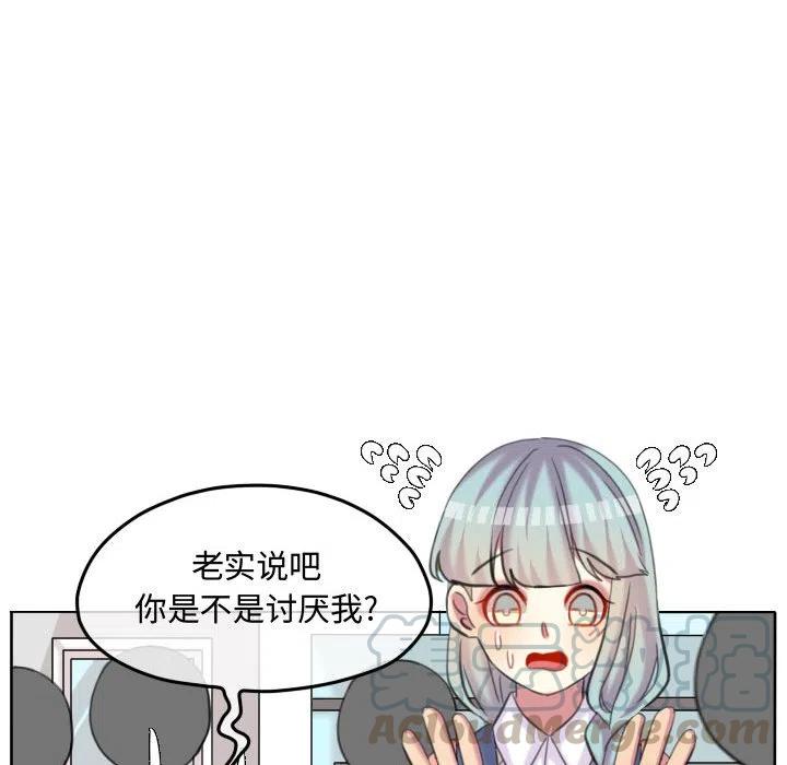 10430
