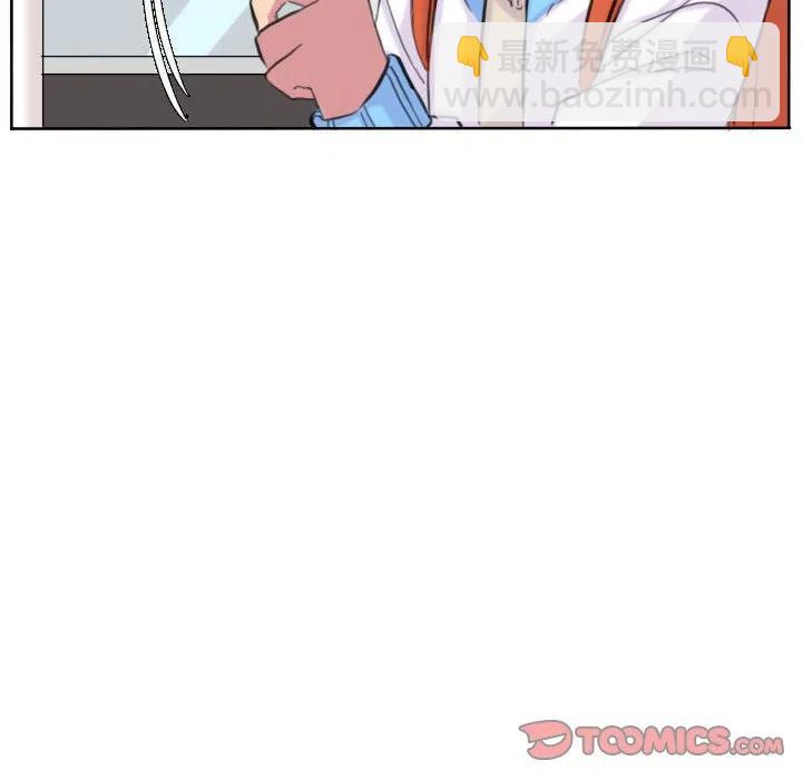 10441