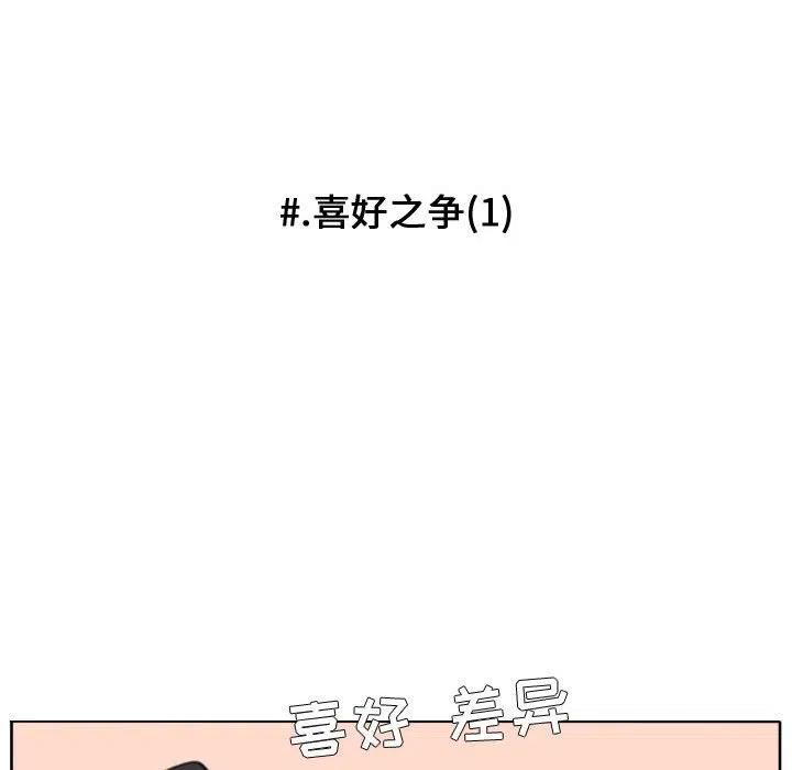 10454