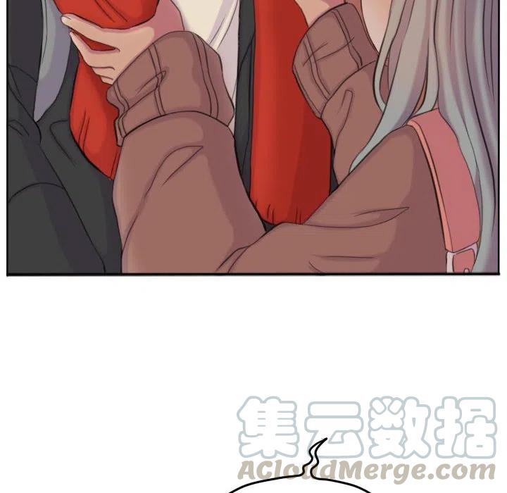 10530