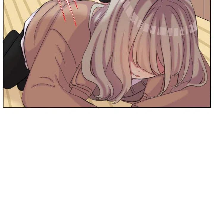 10611