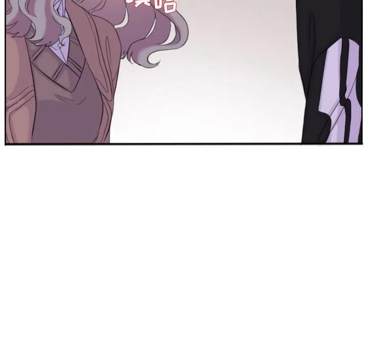 10623