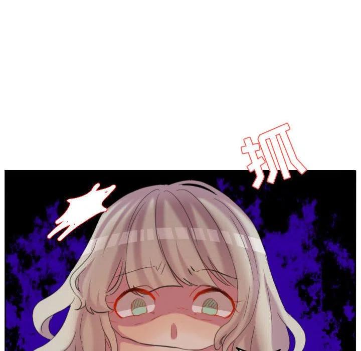 10626