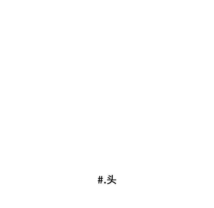 10640
