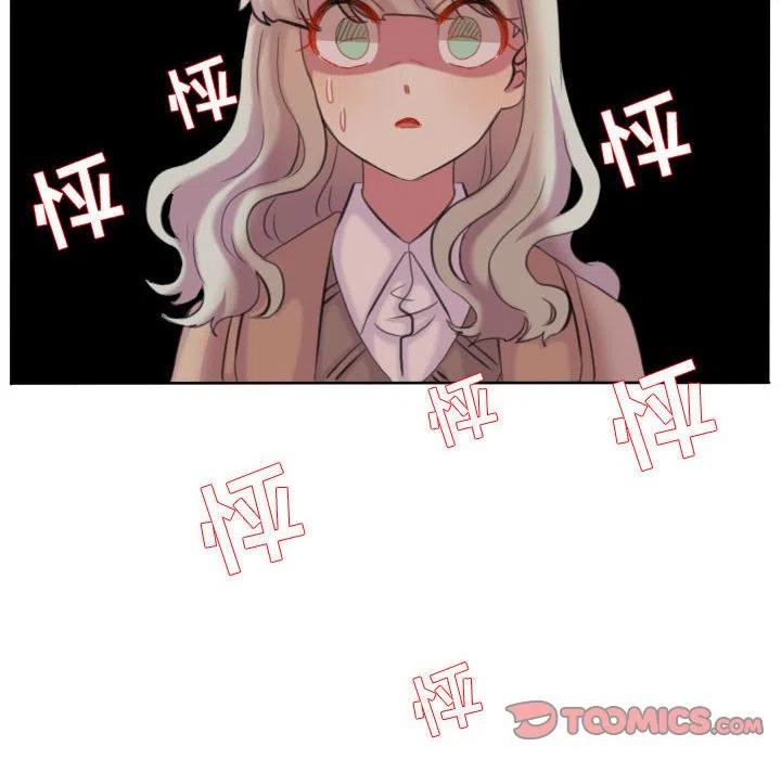 1065