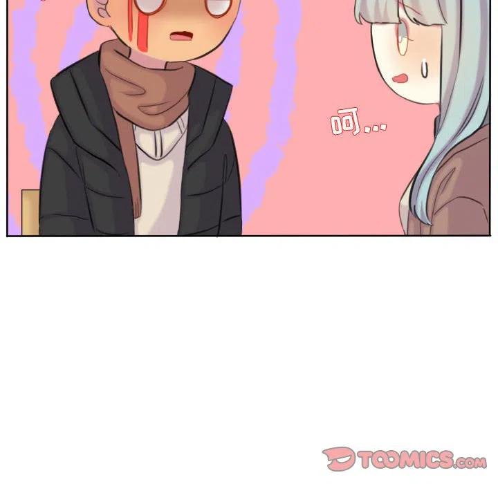 10657