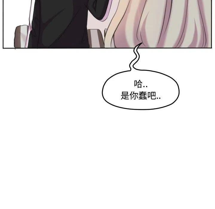 10711