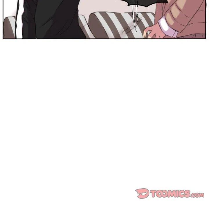 10717