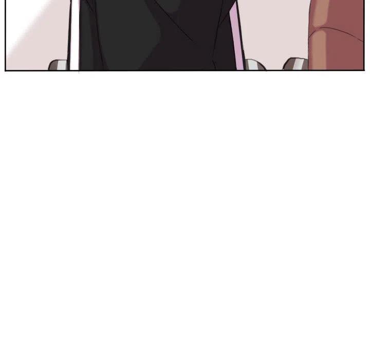 10726