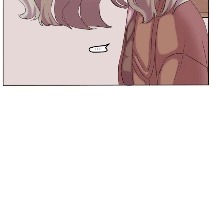 10728