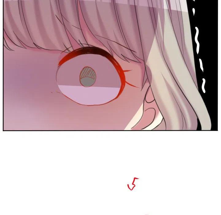 10750