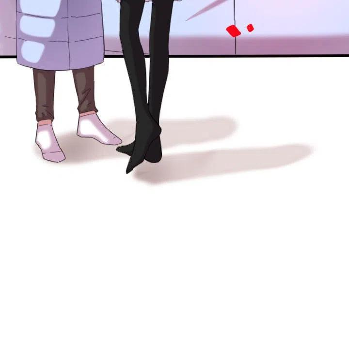 10754