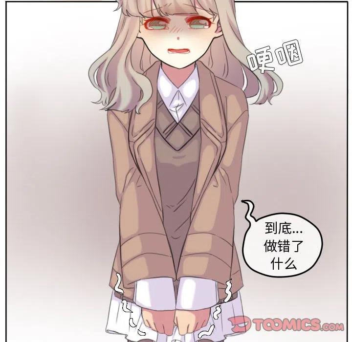 10765