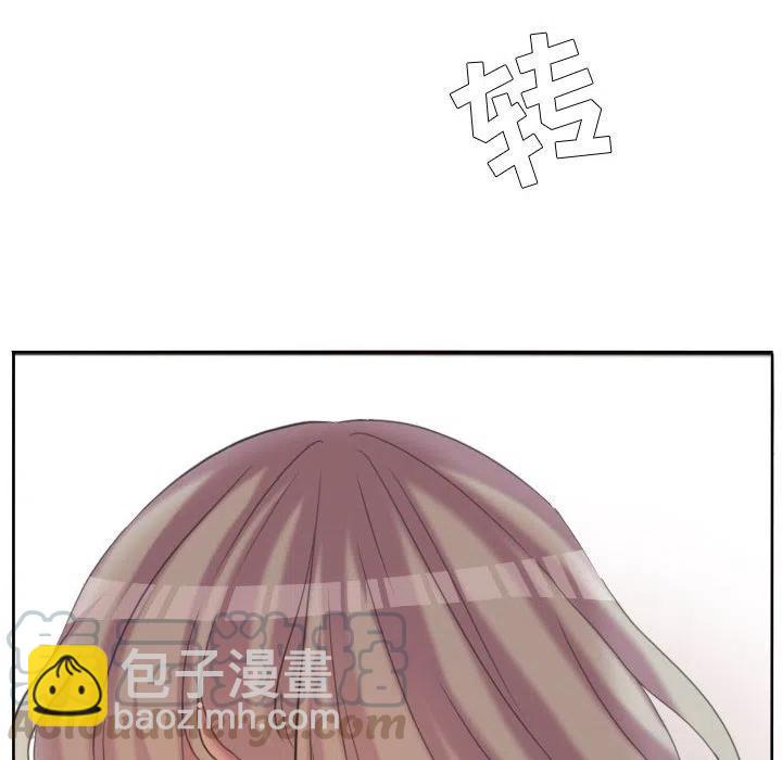 10782